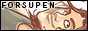 F�rsupen