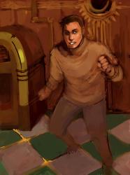 Pic #316