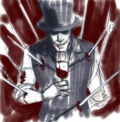 Pic #317