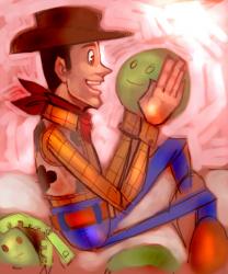 Pic #318