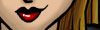  ''Hey'', said Julia all of a sudden in a very playful attitude ''let�s play Truth or Dare!''